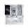 ASUS ROG CROSSHAIR X870E GLACIAL - 1513752 - zdjęcie 4